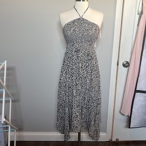 🔥NWT Women’s Old Navy Summer Dress